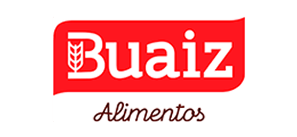 buaiz
