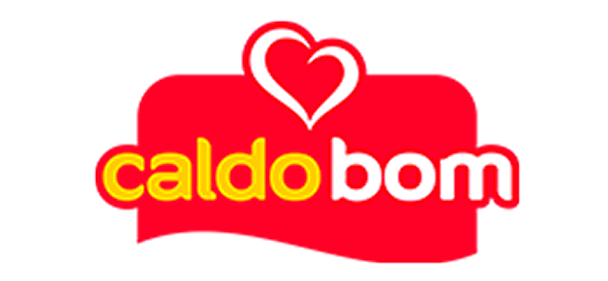 caldobom