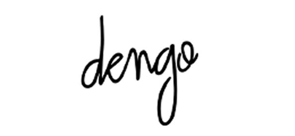 dengo