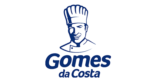 gomes