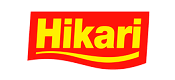 hikari