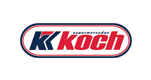 koch