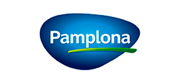 pamploma