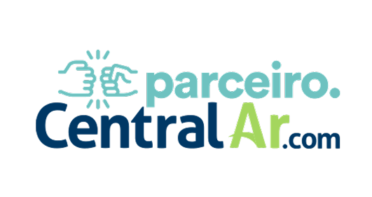 parceirocentralar