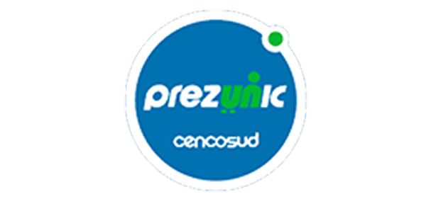 prezunic