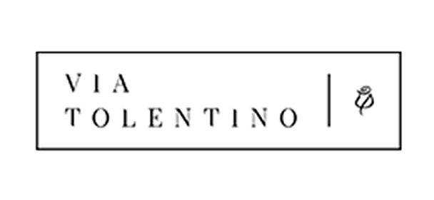 tolentino