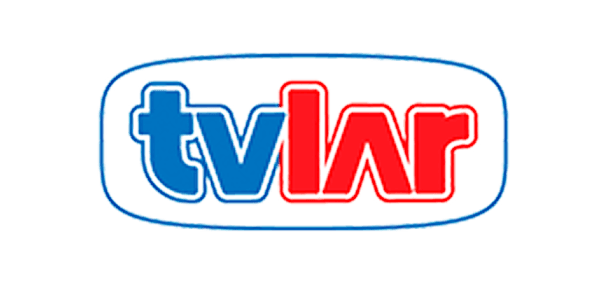 tvlar
